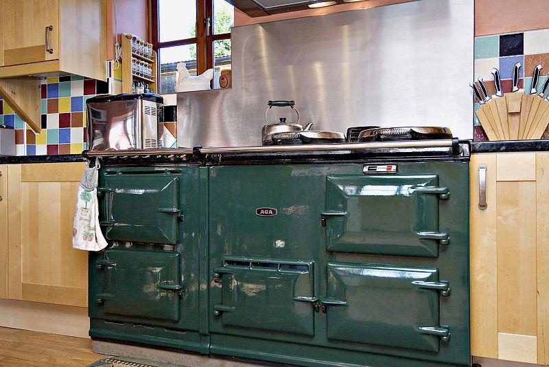 New House Farm Bed And Breakfast Aston Ingham Extérieur photo